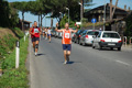 santarcisio08-230