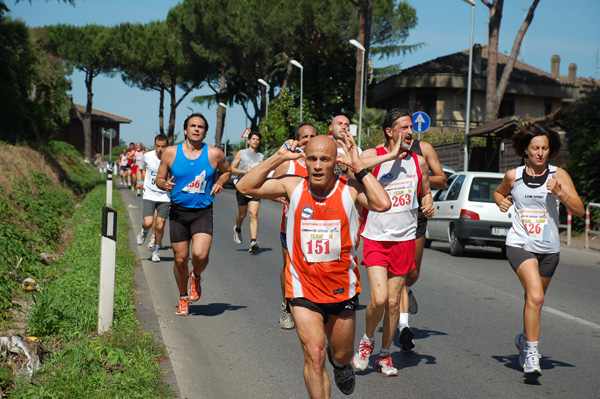 Maratonina di San Tarcisio (15/06/2008) santarcisio08-235