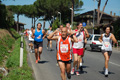 santarcisio08-235