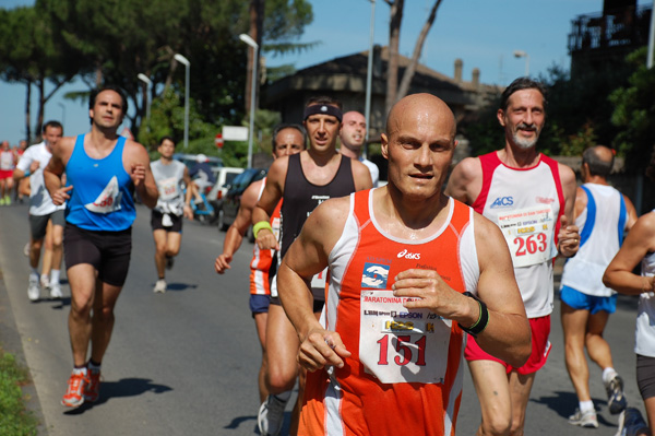 Maratonina di San Tarcisio (15/06/2008) santarcisio08-237