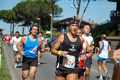 santarcisio08-238
