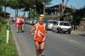 santarcisio08-240
