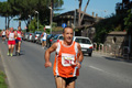 santarcisio08-241