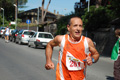 santarcisio08-242