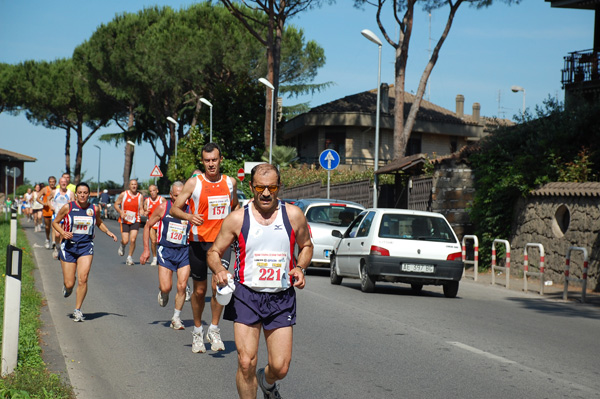 Maratonina di San Tarcisio (15/06/2008) santarcisio08-243