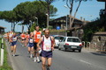 santarcisio08-243