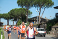 santarcisio08-244