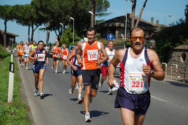 Maratonina di San Tarcisio (15/06/2008) santarcisio08-245
