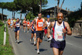 santarcisio08-245