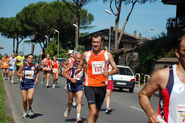 Maratonina di San Tarcisio (15/06/2008) santarcisio08-246
