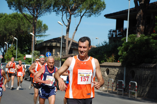 Maratonina di San Tarcisio (15/06/2008) santarcisio08-247