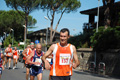 santarcisio08-247