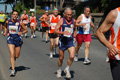 santarcisio08-248
