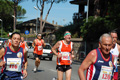 santarcisio08-249