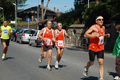 santarcisio08-252