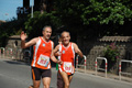 santarcisio08-254