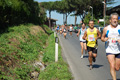 santarcisio08-258