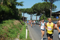 santarcisio08-259