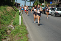 santarcisio08-260