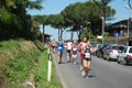 santarcisio08-261