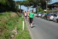 santarcisio08-262