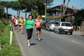 santarcisio08-263