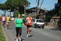 santarcisio08-264