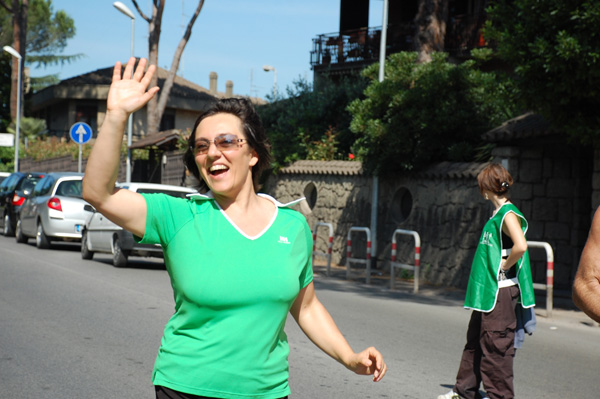 Maratonina di San Tarcisio (15/06/2008) santarcisio08-266