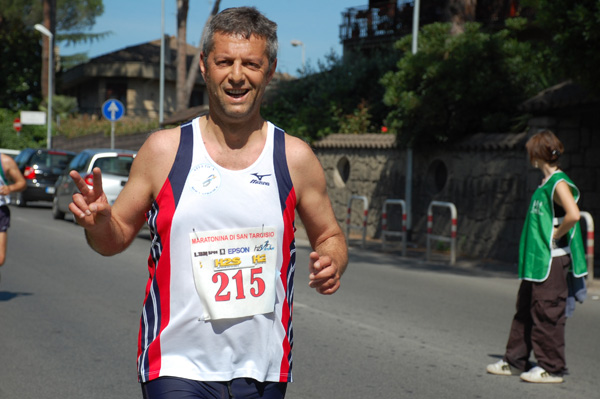 Maratonina di San Tarcisio (15/06/2008) santarcisio08-267