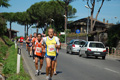 santarcisio08-269