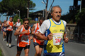 santarcisio08-270