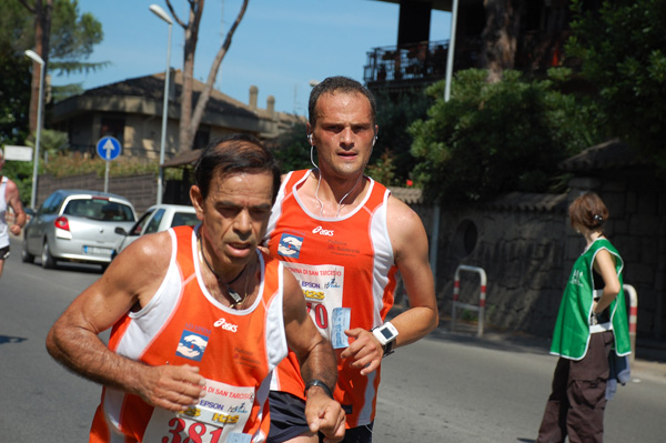 Maratonina di San Tarcisio (15/06/2008) santarcisio08-271