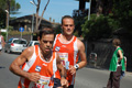 santarcisio08-271