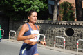 santarcisio08-275