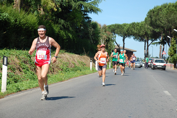 Maratonina di San Tarcisio (15/06/2008) santarcisio08-276