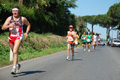 santarcisio08-277