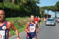 santarcisio08-285