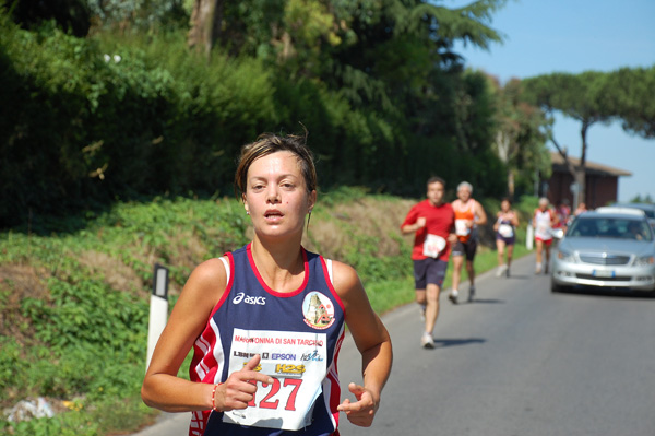 Maratonina di San Tarcisio (15/06/2008) santarcisio08-286