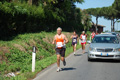santarcisio08-287