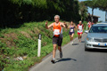 santarcisio08-288