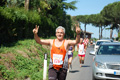 santarcisio08-290