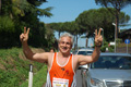 santarcisio08-291