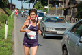 santarcisio08-292
