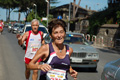 santarcisio08-293