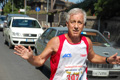 santarcisio08-295