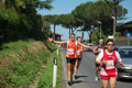 santarcisio08-296