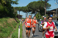 santarcisio08-297