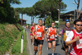 santarcisio08-298