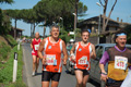 santarcisio08-299