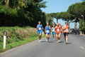 santarcisio08-303
